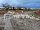 Vente Terrain Carmaux  234 m2
