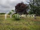 Vente Terrain Gaillac  1026 m2