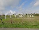 Vente Terrain Cestayrols  600 m2