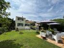 Vente Maison Arles  5 pieces 107 m2