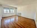 Location Appartement Saint-etienne  2 pieces 57 m2