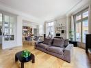 Vente Appartement Armentieres 4 pieces 117 m2