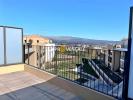 Vente Appartement Trets  3 pieces 83 m2