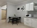 Location Appartement Paris-12eme-arrondissement  2 pieces 25 m2
