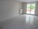 Location Appartement Brumath  2 pieces 54 m2