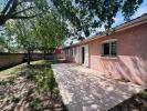 Vente Maison Soreze  4 pieces 90 m2
