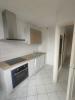 Location Appartement Revel  3 pieces 60 m2