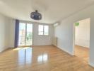 Location Appartement Colomiers  4 pieces 68 m2
