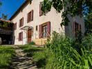 Vente Prestige Genay  4 pieces 148 m2