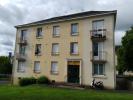 Vente Appartement Loches  3 pieces 57 m2