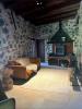 Location Appartement Ortiporio  3 pieces 75 m2