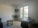Location Appartement Jard-sur-mer  20 m2