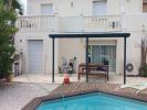 Vente Maison Nissan-lez-enserune  6 pieces 220 m2
