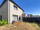 Vente Maison Orchies  6 pieces 127 m2