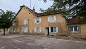 Vente Immeuble Esprels 135 m2