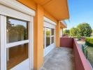 Vente Appartement Montauban  28 m2