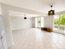 Vente Appartement Montauban  3 pieces 78 m2