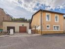 Vente Maison Charey  5 pieces 129 m2
