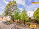 Vente Appartement Nantes  32 m2