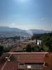 Location Appartement Nice  2 pieces 55 m2