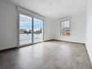 Location Appartement Brumath  2 pieces 43 m2