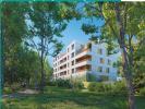 Location Appartement Villers-les-nancy  2 pieces 47 m2