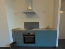 Location Appartement Oberhausbergen  2 pieces 45 m2
