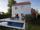 Vente Maison Loroux-bottereau  5 pieces 103 m2