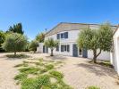 Vente Prestige Saint-martin-de-crau  5 pieces 130 m2