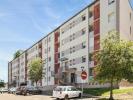 Location Appartement Valentigney  4 pieces 75 m2
