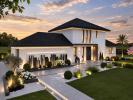 Vente Maison Perrignier  5 pieces 112 m2