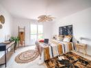 Vente Maison Sciez  4 pieces 101 m2