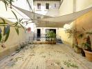 Vente Appartement Bordeaux 4 pieces 126 m2