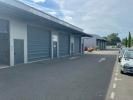 Location Commerce Saint-andre-de-cubzac  150 m2