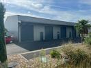 Location Commerce Saint-andre-de-cubzac  335 m2