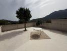 Location Appartement Alata  2 pieces 30 m2