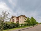 Vente Appartement Saint-denis-les-bourg  2 pieces 58 m2