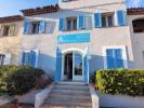 Vente Commerce Lorgues  63 m2