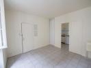 Location Appartement Bordeaux  22 m2