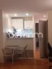 Location Appartement Grenoble  25 m2