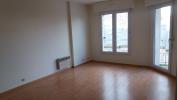Location Appartement Nantes 2 pieces 51 m2