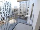 Location Appartement Nantes 2 pieces 26 m2