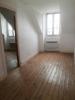 Location Appartement Nantes 2 pieces 40 m2