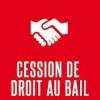 Vente Local commercial On-saint-leu  50 m2