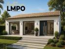 Vente Maison Pertuis  4 pieces 75 m2