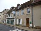 Location Maison Marines  3 pieces 58 m2