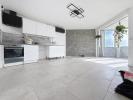 Vente Appartement Villeneuve-loubet 2 pieces 42 m2
