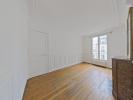 Location Appartement Paris-15eme-arrondissement  2 pieces 39 m2