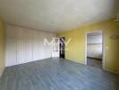 Vente Appartement Tourcoing 2 pieces 46 m2