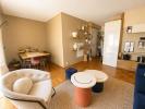 Vente Appartement Franconville  34 m2